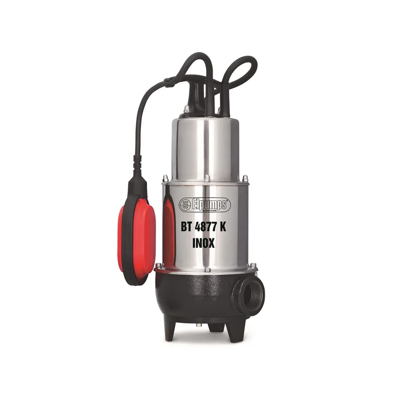 svarecky-obchod1-2985996