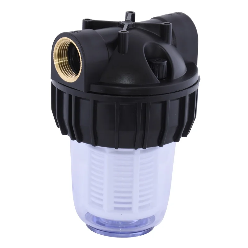 svarecky-obchod1-2986139