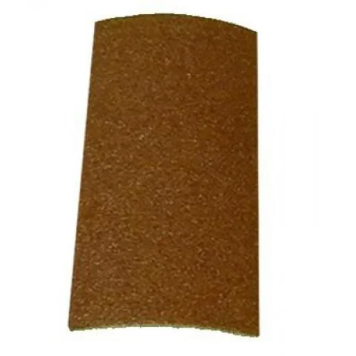 svarecky-obchod1-2986198