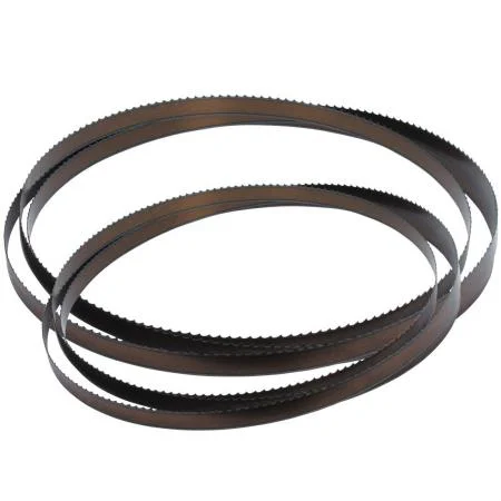 svarecky-obchod1-2986989