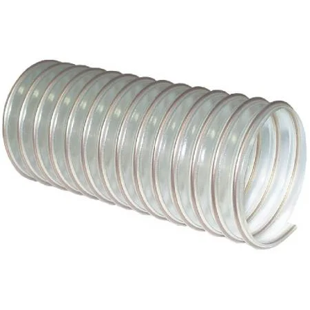 svarecky-obchod1-2987120