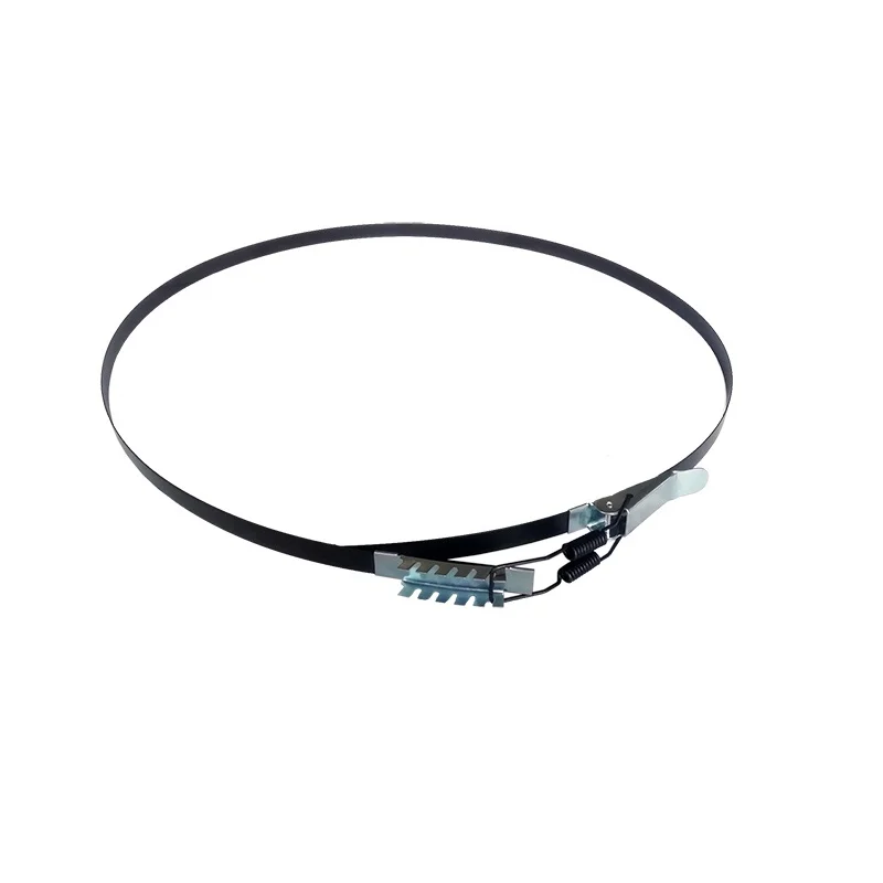 svarecky-obchod1-2987268