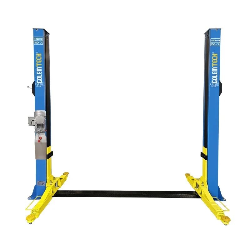 svarecky-obchod1-2987807