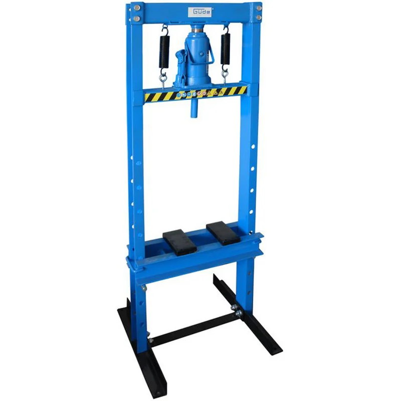 svarecky-obchod1-2987991