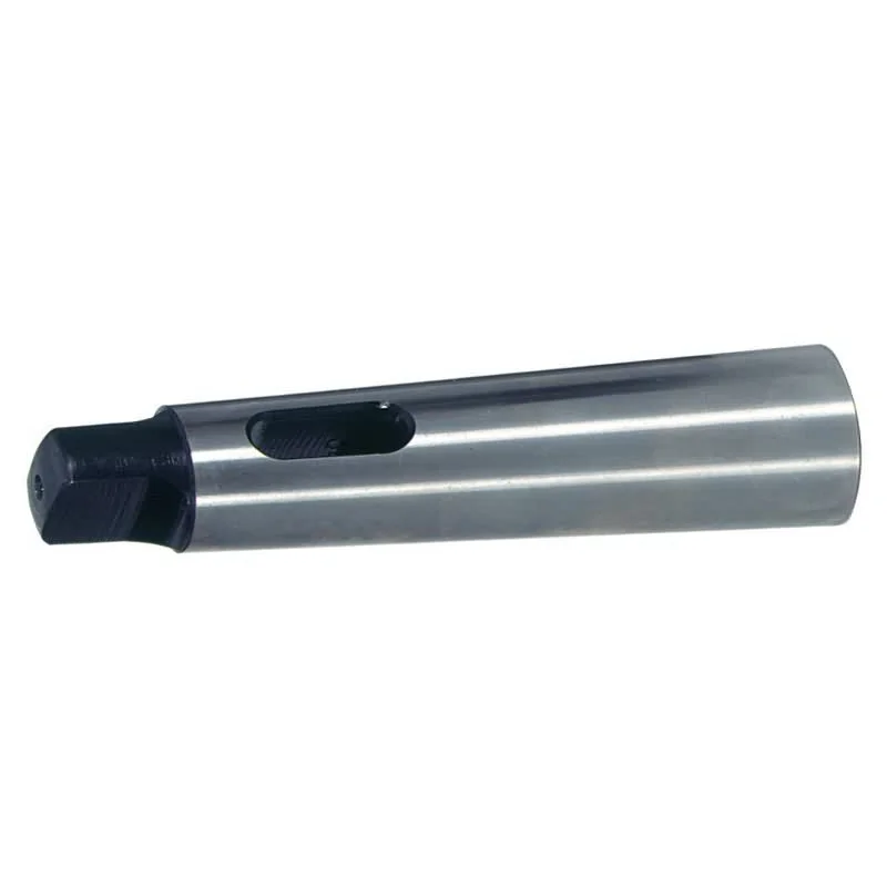 svarecky-obchod1-2988155