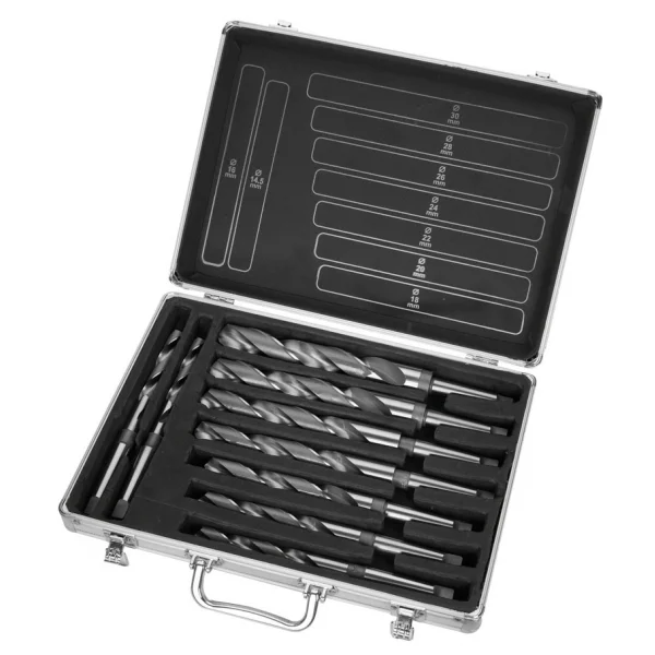 svarecky-obchod1-2988187