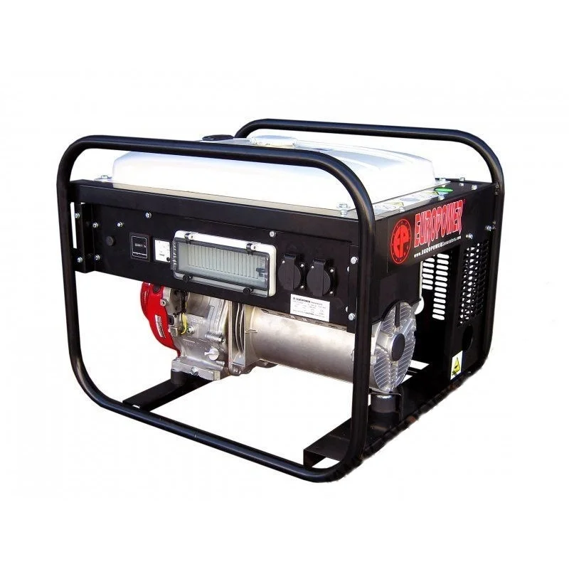 svarecky-obchod1-2988343