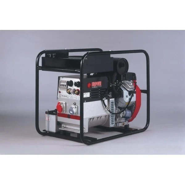 svarecky-obchod1-2988418