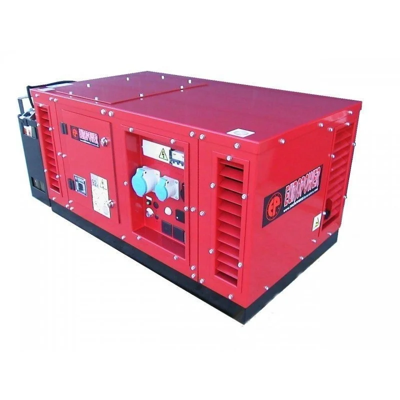 svarecky-obchod1-2988452