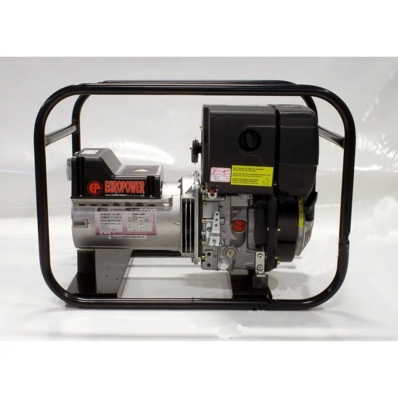 svarecky-obchod1-2988493