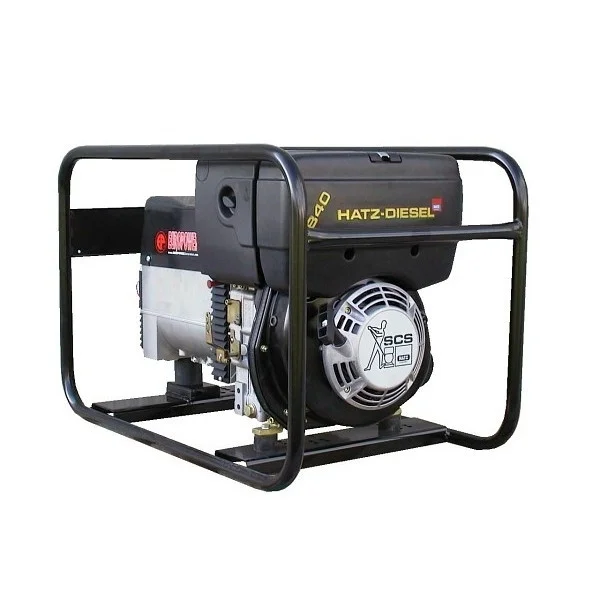 svarecky-obchod1-2988496