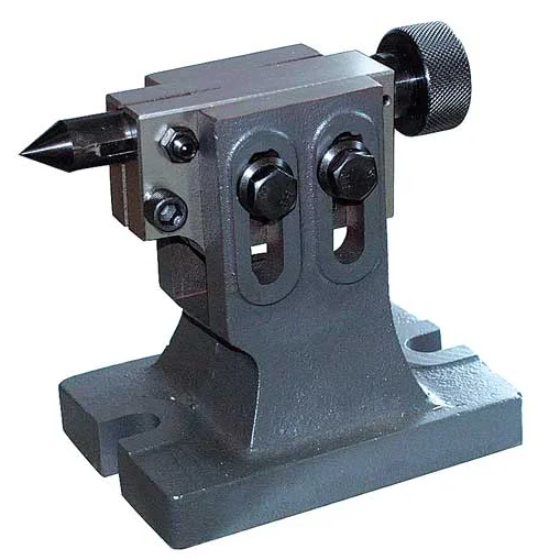 svarecky-obchod1-2989129