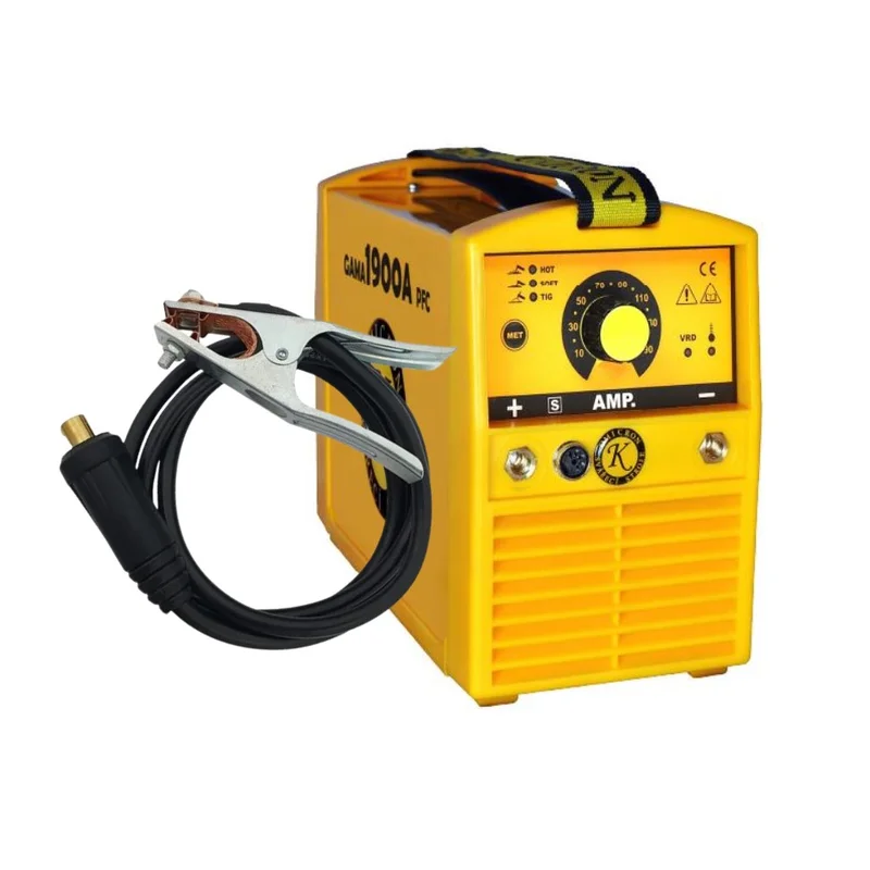 svarecky-obchod1-2989390