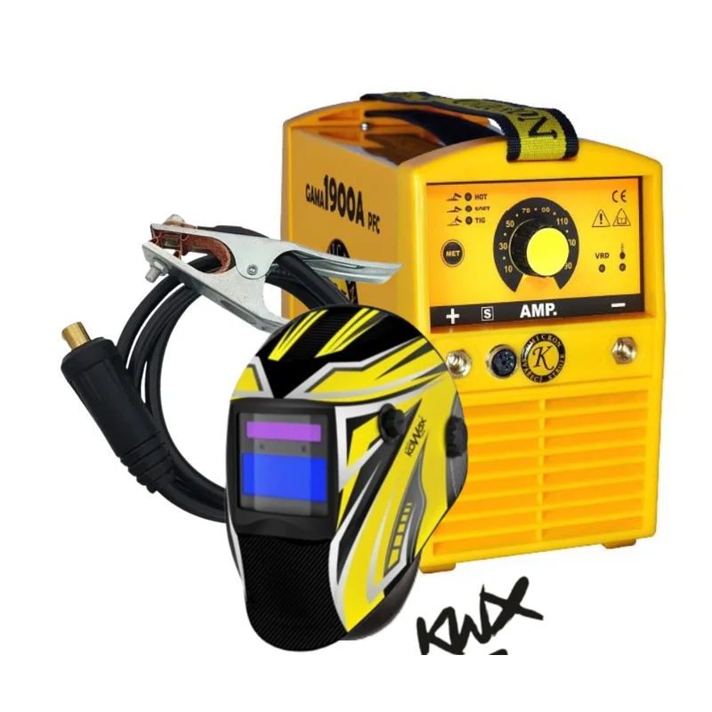 svarecky-obchod1-2989440