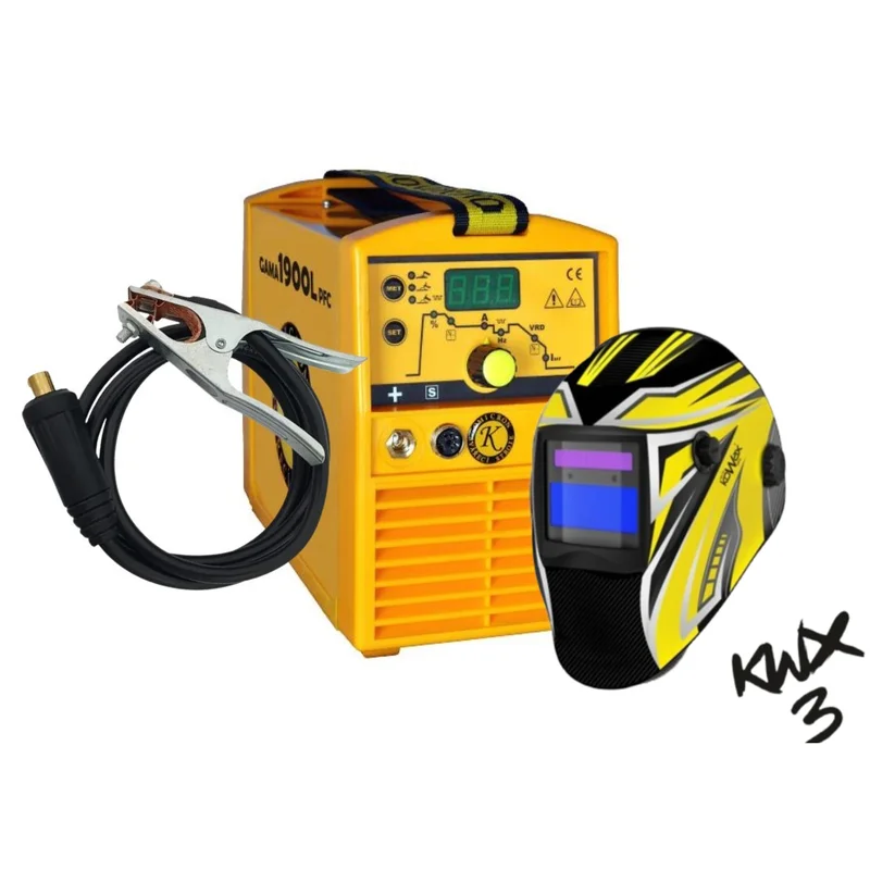 svarecky-obchod1-2989493