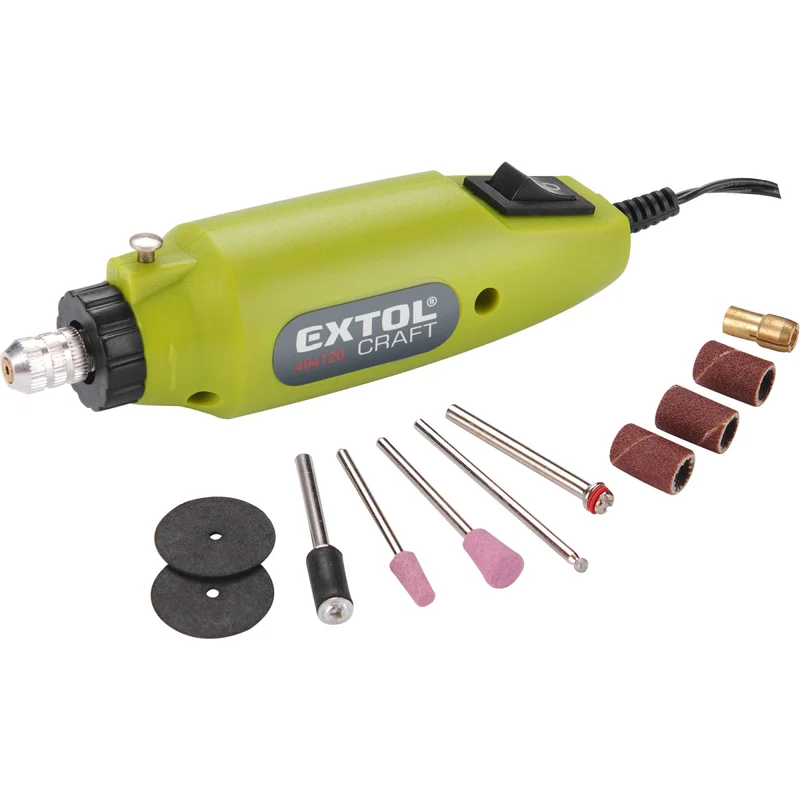 svarecky-obchod1-2989745