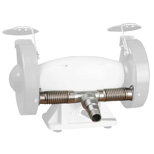 svarecky-obchod1-2990146