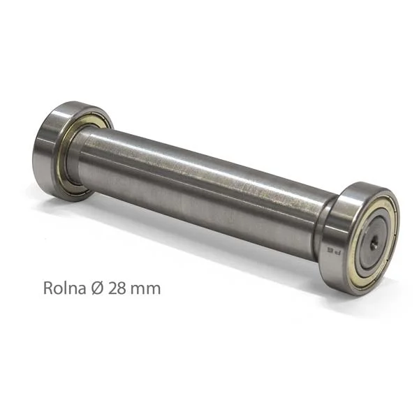 svarecky-obchod1-2990453