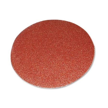 svarecky-obchod1-2990839