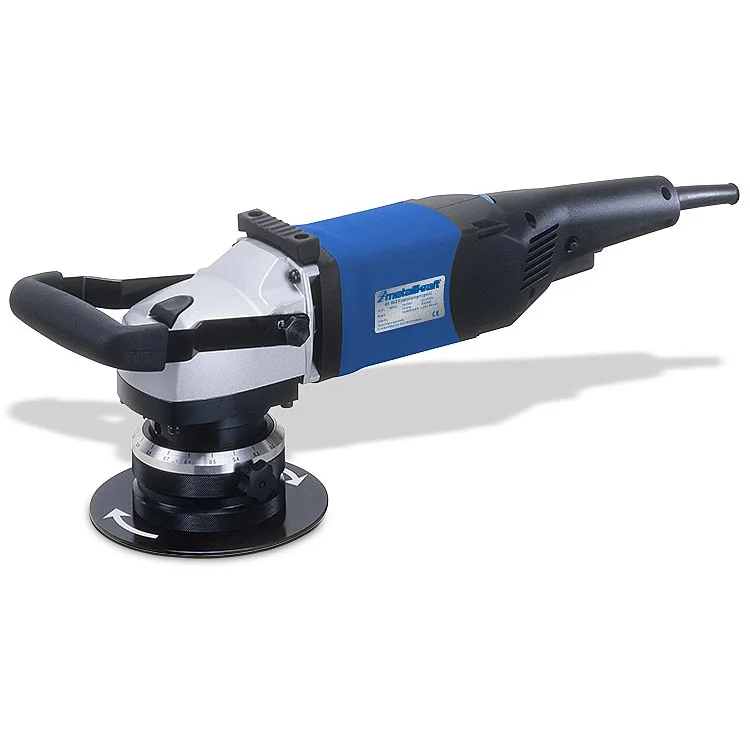svarecky-obchod1-2991143
