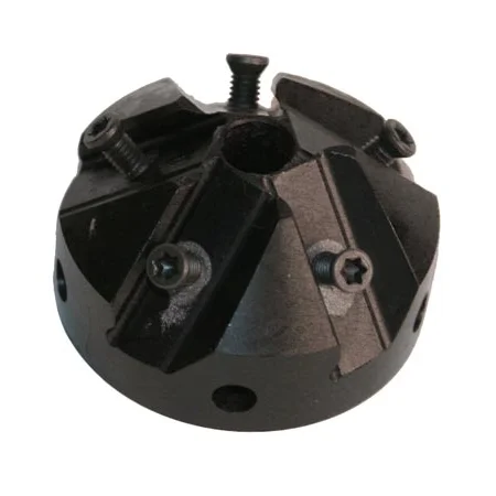 svarecky-obchod1-2991221