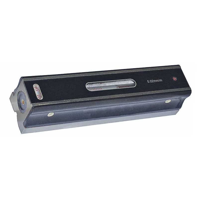 svarecky-obchod1-2991252