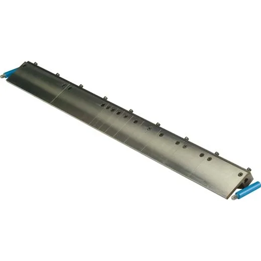 svarecky-obchod1-2991465