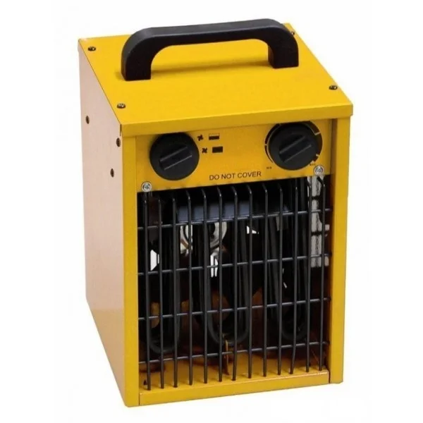 svarecky-obchod1-2991635