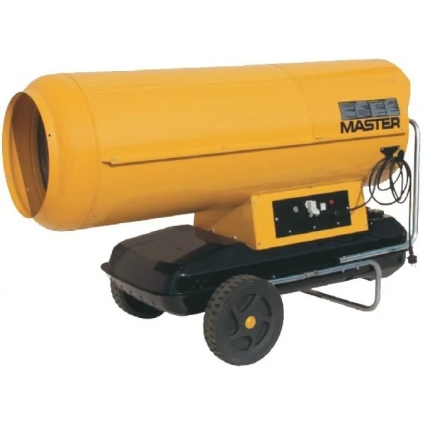 svarecky-obchod1-2991807