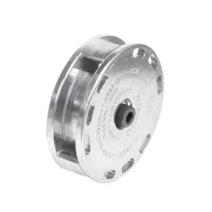 svarecky-obchod1-2992275