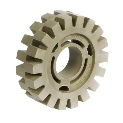 svarecky-obchod1-2992346