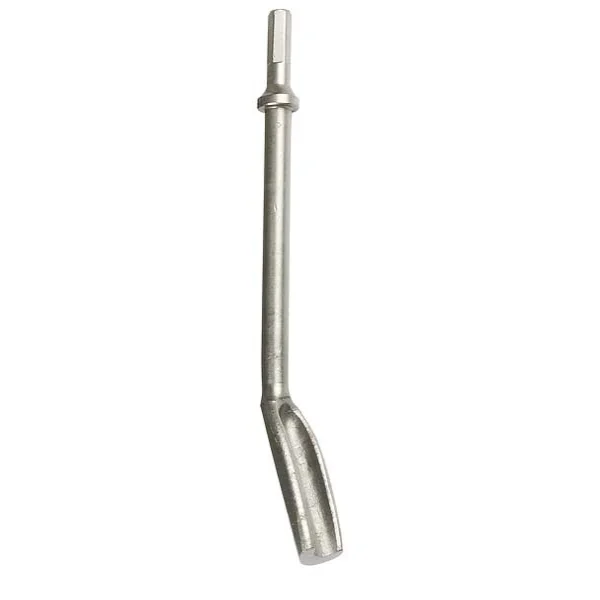 svarecky-obchod1-2992408
