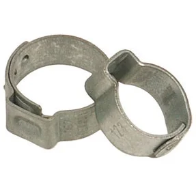 svarecky-obchod1-2992591