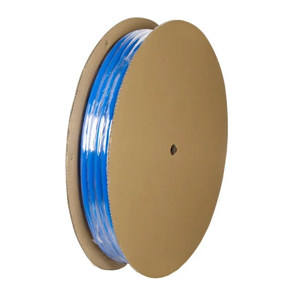 svarecky-obchod1-2992618