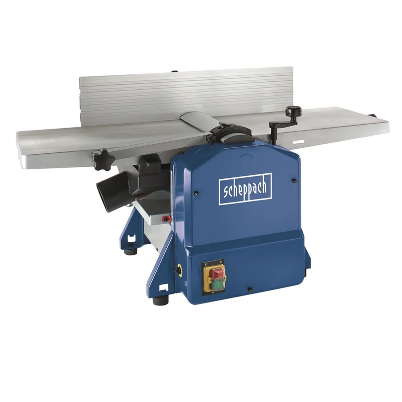 svarecky-obchod1-2992873