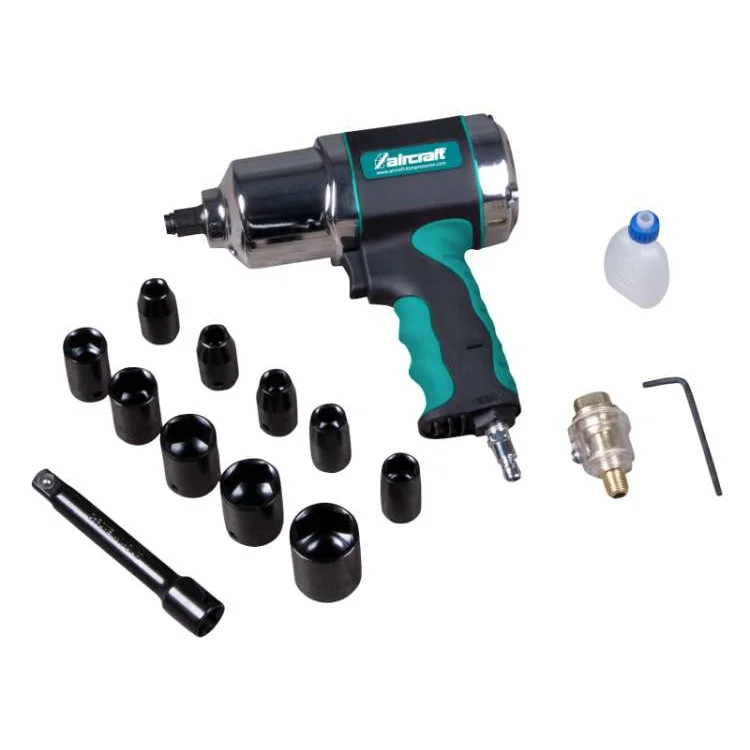 svarecky-obchod1-2993096