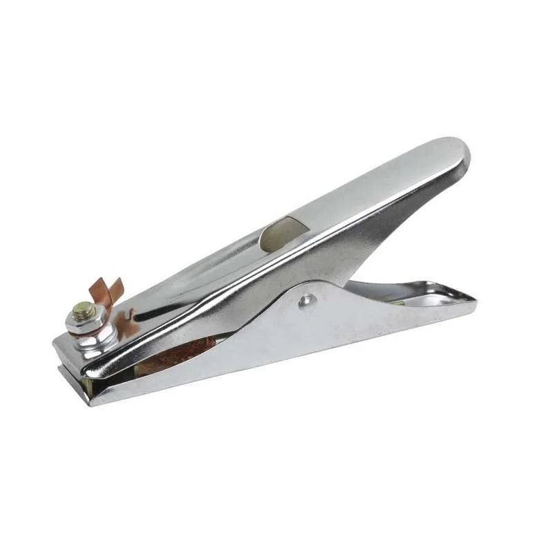 svarecky-obchod1-2993601