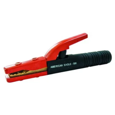 svarecky-obchod1-2993603