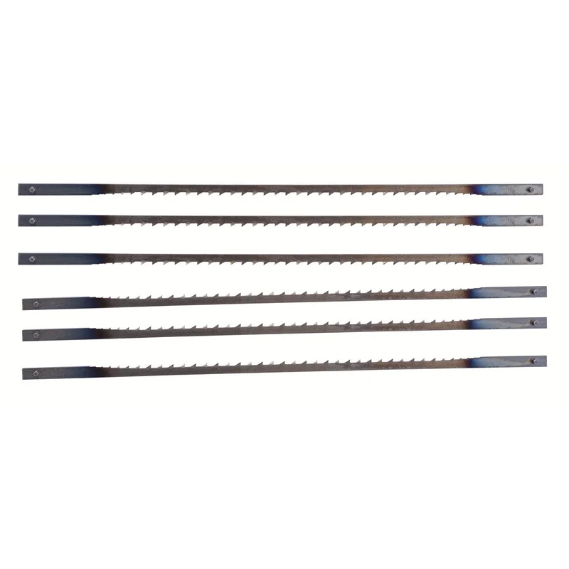 svarecky-obchod1-2993773
