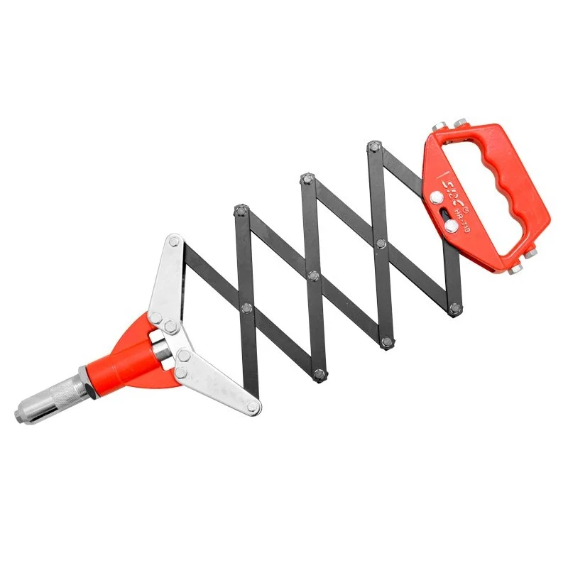 svarecky-obchod1-2993797