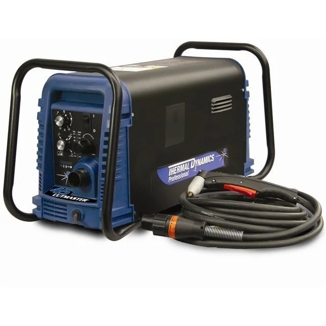 svarecky-obchod1-2993893