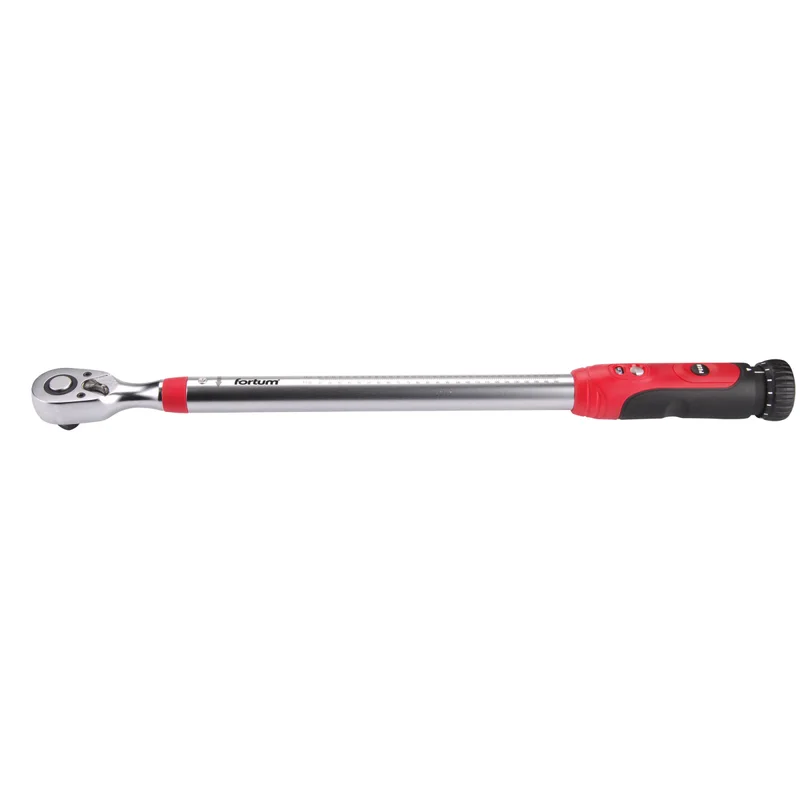 svarecky-obchod1-2993986
