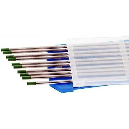 svarecky-obchod1-2994476