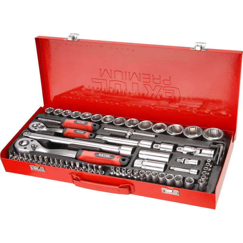 svarecky-obchod1-2994595