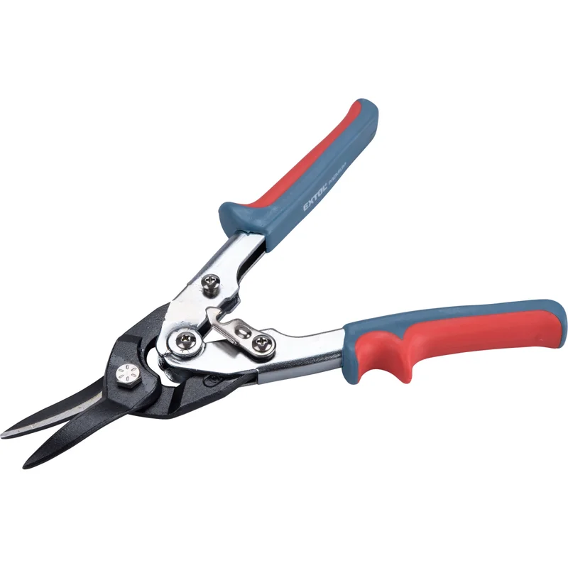 svarecky-obchod1-2994605