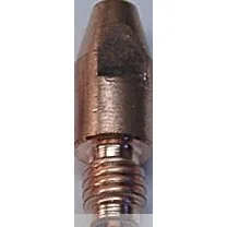 svarecky-obchod1-2994733