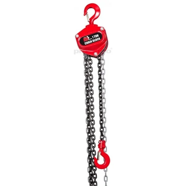 svarecky-obchod1-2994927