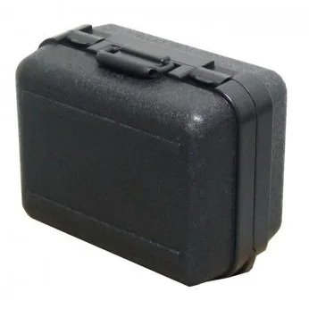 svarecky-obchod1-2995354