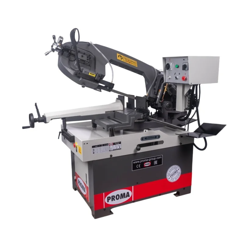 svarecky-obchod1-2995579