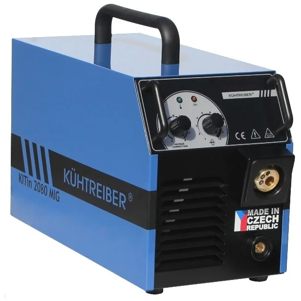 svarecky-obchod1-2995647